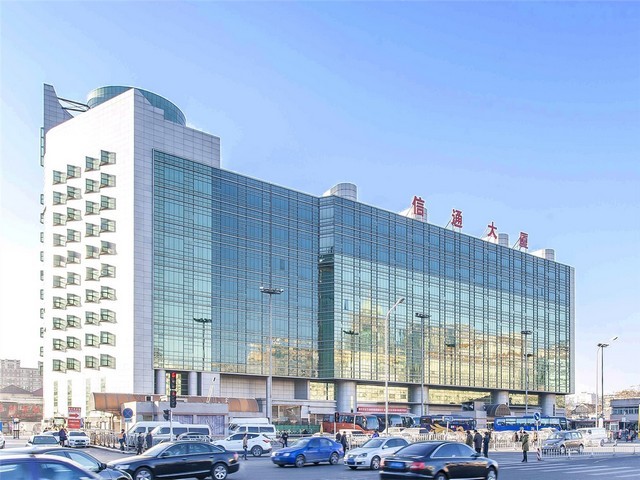 安徽通用型医用外科口罩哪有卖